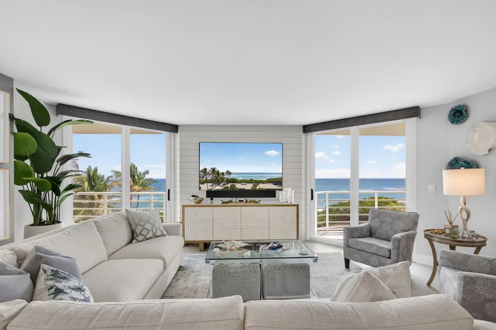 176 Helios Drive Jupiter FL 33477
