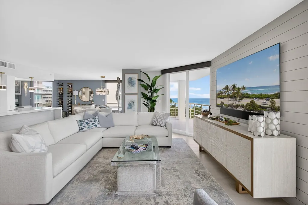 176 Helios Drive Jupiter FL 33477