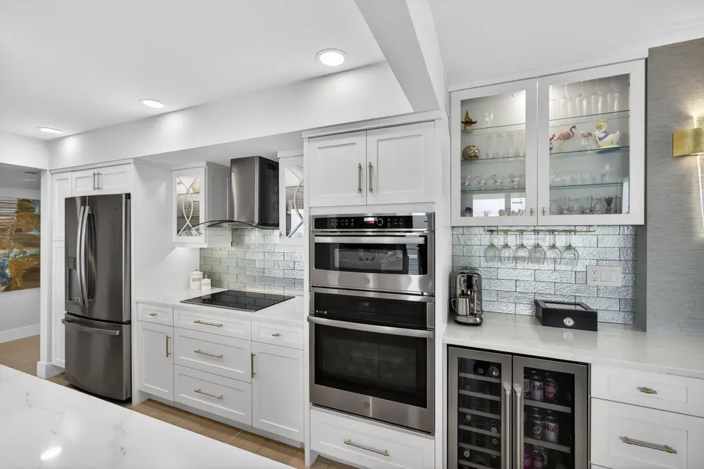 176 Helios Drive Jupiter FL 33477