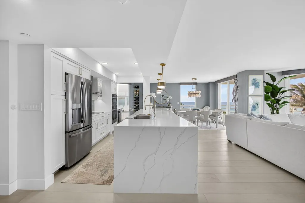 176 Helios Drive Jupiter FL 33477