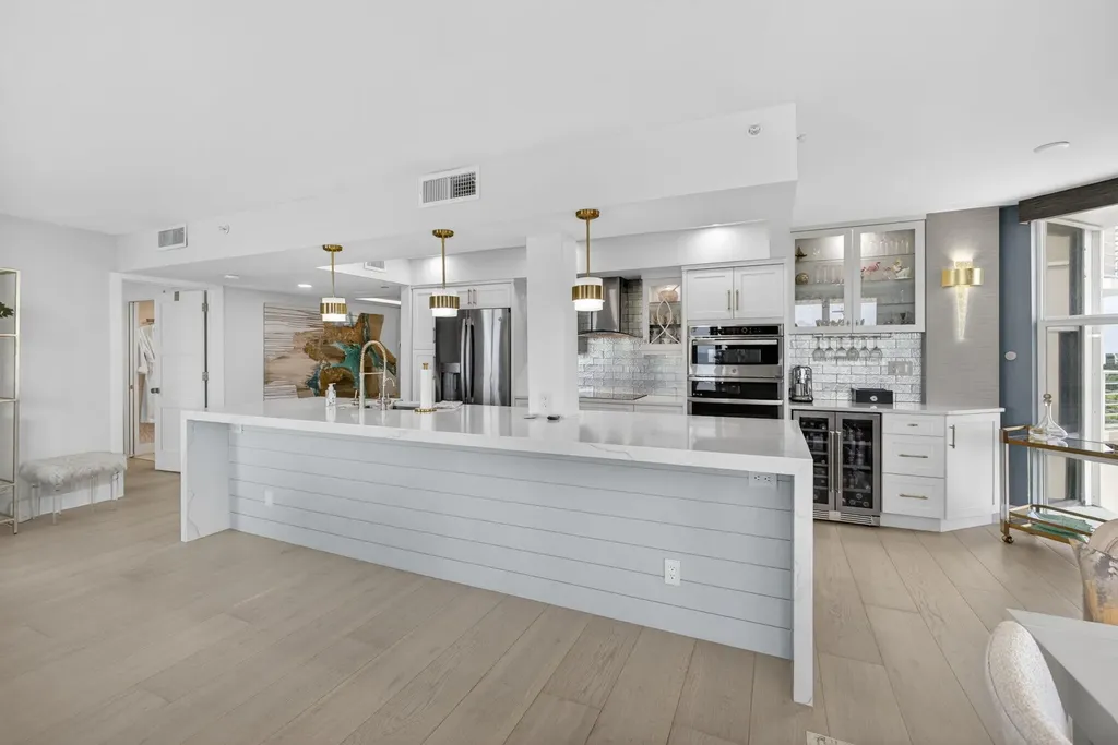 176 Helios Drive Jupiter FL 33477