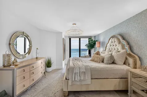 176 Helios Drive Jupiter FL 33477