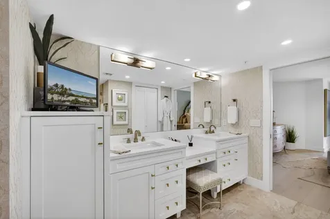 176 Helios Drive Jupiter FL 33477