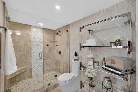 176 Helios Drive Jupiter FL 33477
