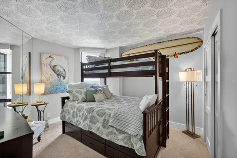 176 Helios Drive Jupiter FL 33477