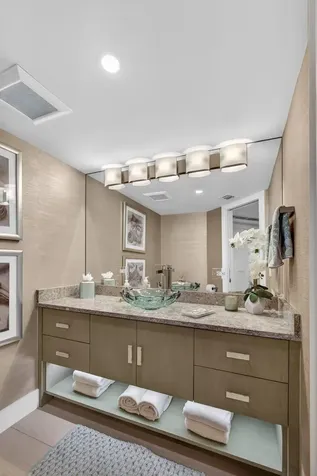 176 Helios Drive Jupiter FL 33477