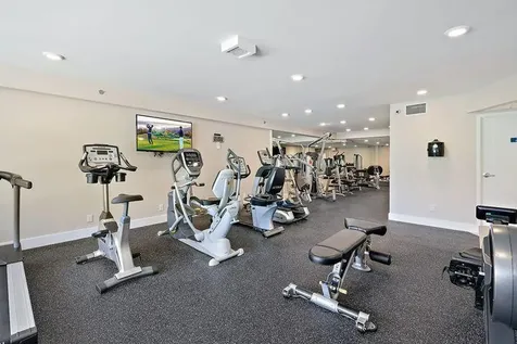 176 Helios Drive Jupiter FL 33477