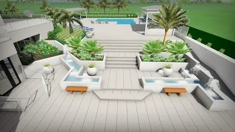 176 Helios Drive Jupiter FL 33477