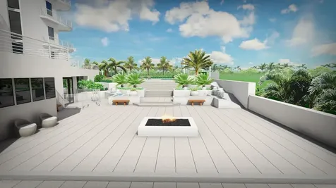 176 Helios Drive Jupiter FL 33477