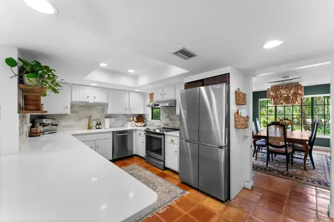 1850 SW Crane Creek Avenue Palm City FL 34990