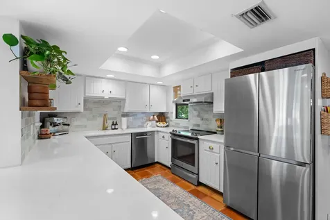 1850 SW Crane Creek Avenue Palm City FL 34990