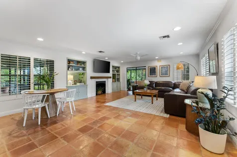 1850 SW Crane Creek Avenue Palm City FL 34990