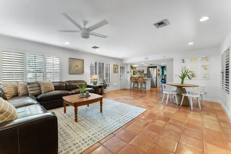 1850 SW Crane Creek Avenue Palm City FL 34990