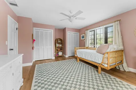 1850 SW Crane Creek Avenue Palm City FL 34990