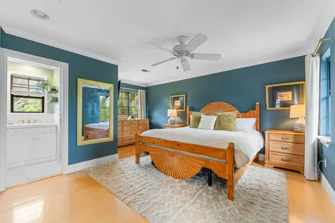 1850 SW Crane Creek Avenue Palm City FL 34990