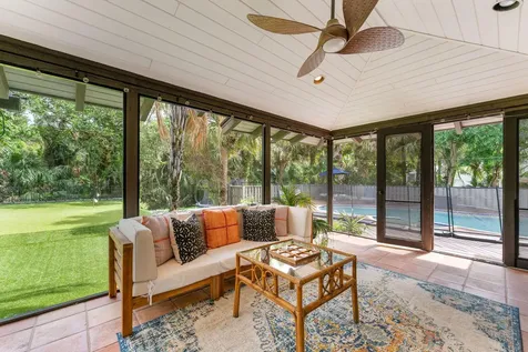 1850 SW Crane Creek Avenue Palm City FL 34990