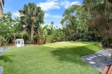 1850 SW Crane Creek Avenue Palm City FL 34990