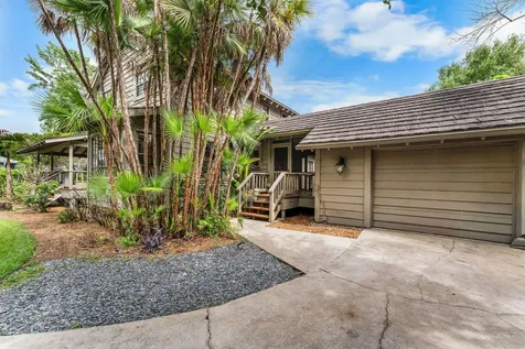 1850 SW Crane Creek Avenue Palm City FL 34990