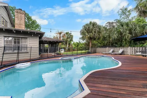 1850 SW Crane Creek Avenue Palm City FL 34990