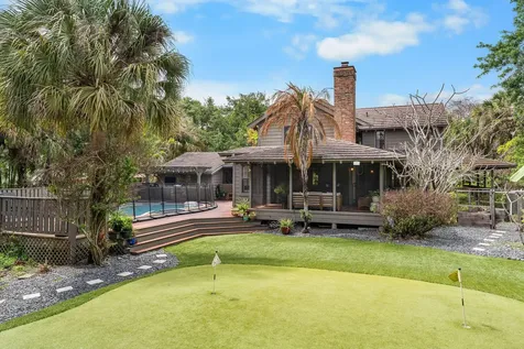 1850 SW Crane Creek Avenue Palm City FL 34990