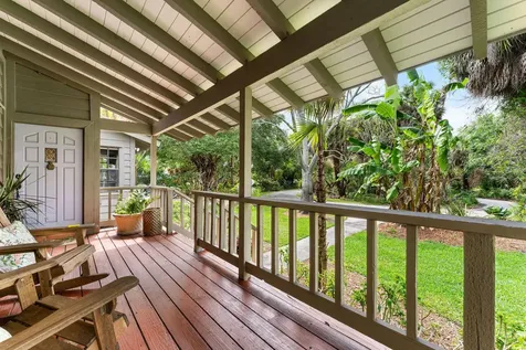 1850 SW Crane Creek Avenue Palm City FL 34990