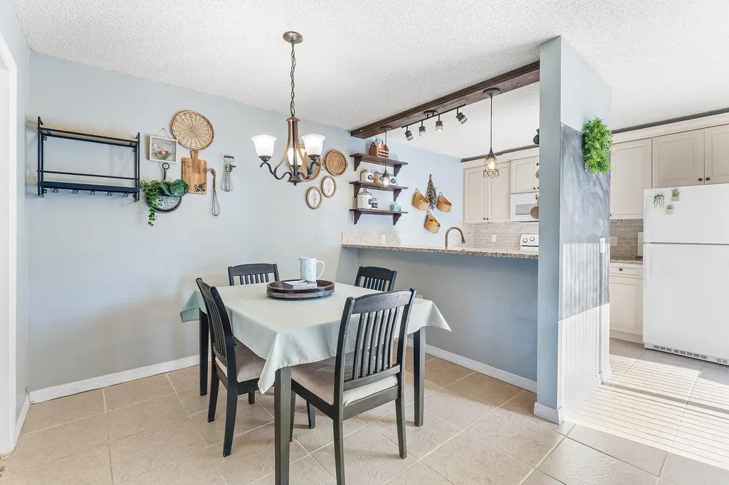 2903 29th Way West Palm Beach FL 33407