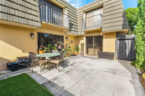 2903 29th Way West Palm Beach FL 33407