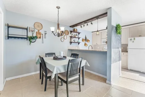 2903 29th Way West Palm Beach FL 33407