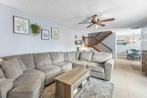 2903 29th Way West Palm Beach FL 33407