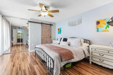 2903 29th Way West Palm Beach FL 33407