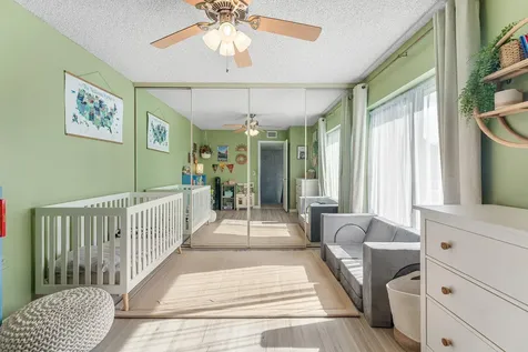 2903 29th Way West Palm Beach FL 33407