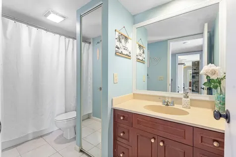2903 29th Way West Palm Beach FL 33407