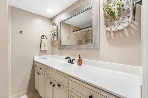 2903 29th Way West Palm Beach FL 33407