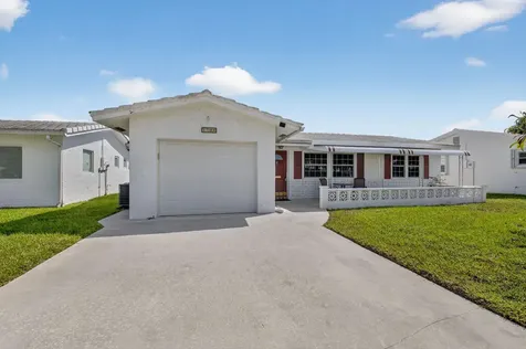 1704 SW 16th Street Boynton Beach FL 33426