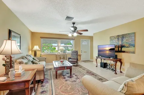 1704 SW 16th Street Boynton Beach FL 33426