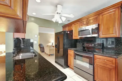 1704 SW 16th Street Boynton Beach FL 33426