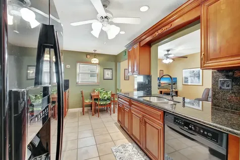 1704 SW 16th Street Boynton Beach FL 33426