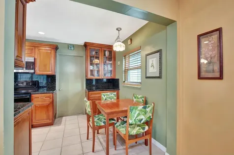 1704 SW 16th Street Boynton Beach FL 33426