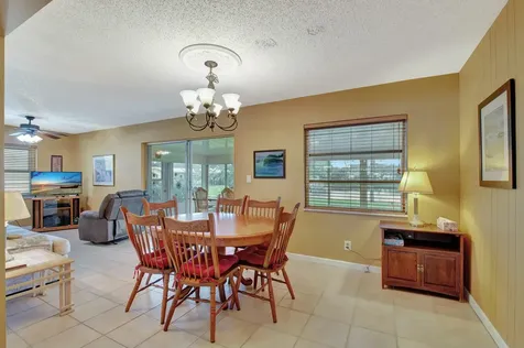 1704 SW 16th Street Boynton Beach FL 33426
