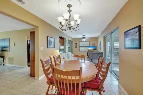 1704 SW 16th Street Boynton Beach FL 33426