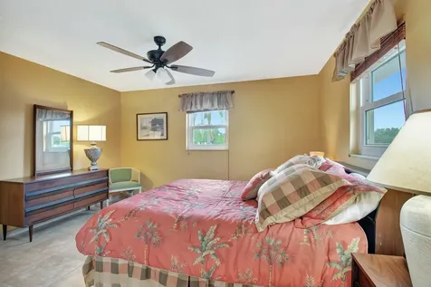 1704 SW 16th Street Boynton Beach FL 33426