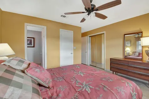 1704 SW 16th Street Boynton Beach FL 33426