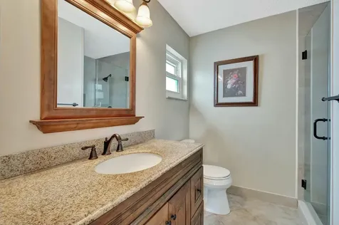 1704 SW 16th Street Boynton Beach FL 33426