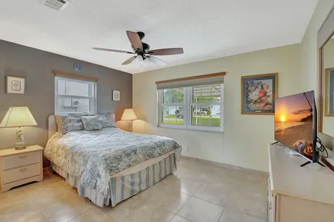 1704 SW 16th Street Boynton Beach FL 33426