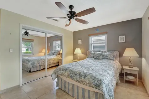 1704 SW 16th Street Boynton Beach FL 33426