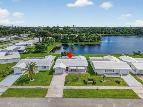 1704 SW 16th Street Boynton Beach FL 33426