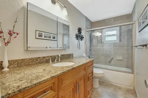 1704 SW 16th Street Boynton Beach FL 33426
