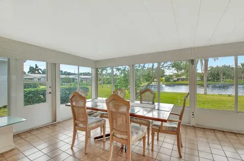1704 SW 16th Street Boynton Beach FL 33426