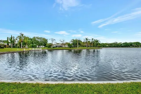 1704 SW 16th Street Boynton Beach FL 33426