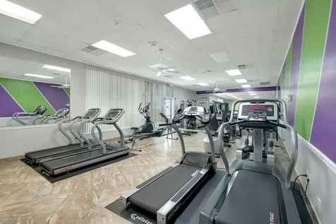 1704 SW 16th Street Boynton Beach FL 33426